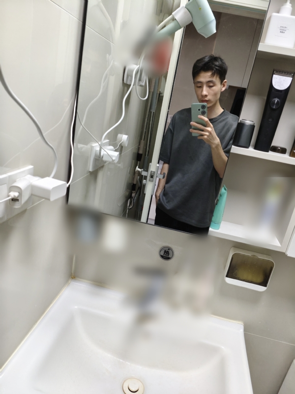 鸡丁的第一张照片--汉川王婆说媒